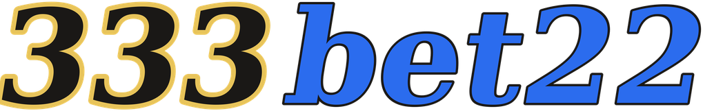 333bet22 logo