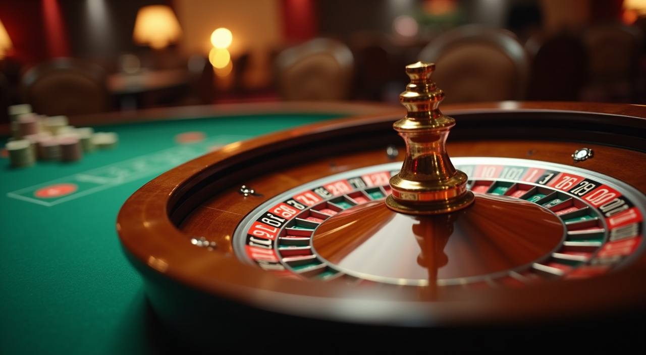 333bet22 333bet22 ক্যাসিনো: লাইভ টেবিল ও স্লট এক জায়গায়