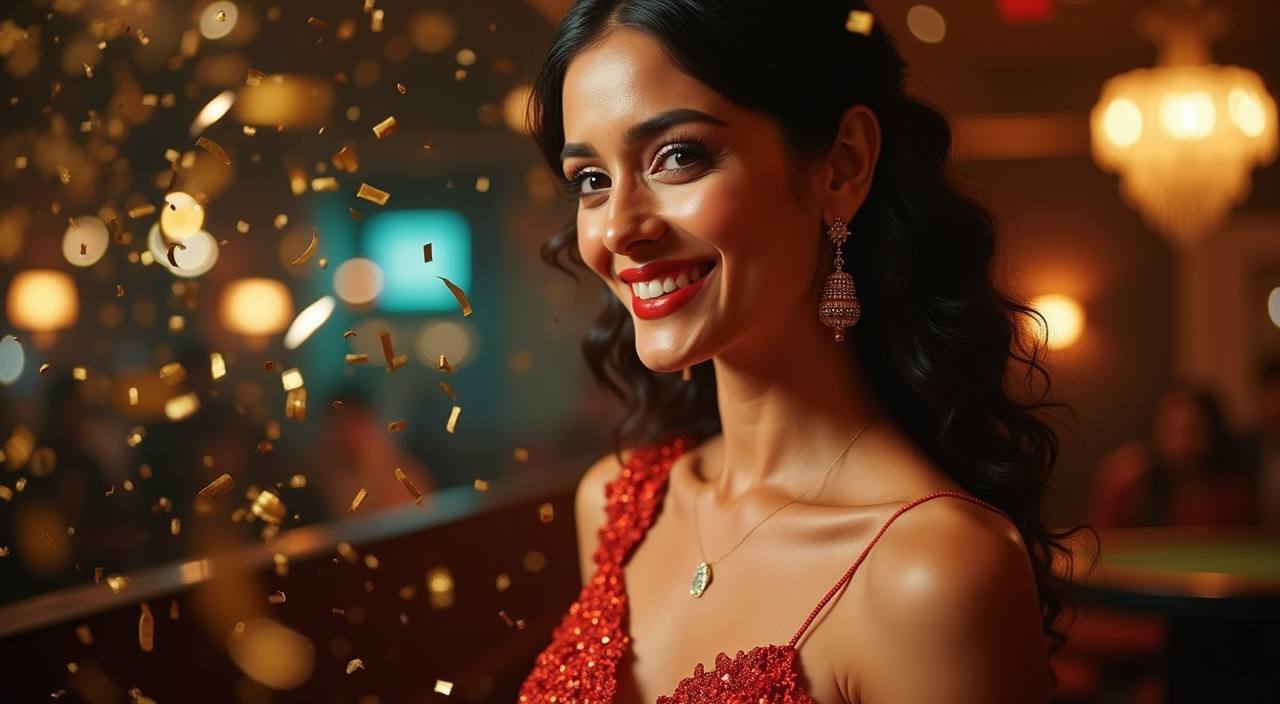333bet22 333bet22 অ্যাপ – মোবাইলে সম্পূর্ণ লবি
