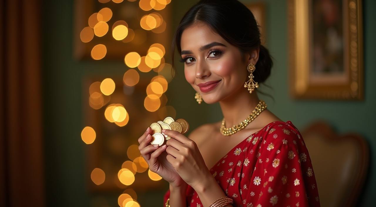 333bet22 মোবাইল লবিতে সব কিছু এক জায়গায়