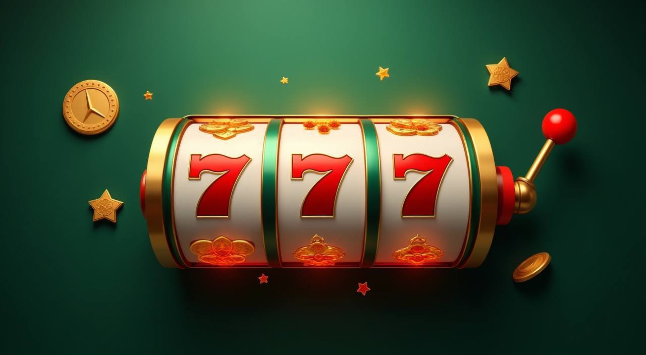 333bet22 স্লট গেম