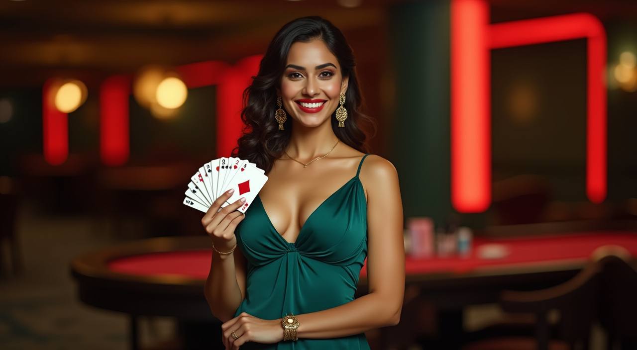 333bet22 স্পোর্টস বেটিং অফার