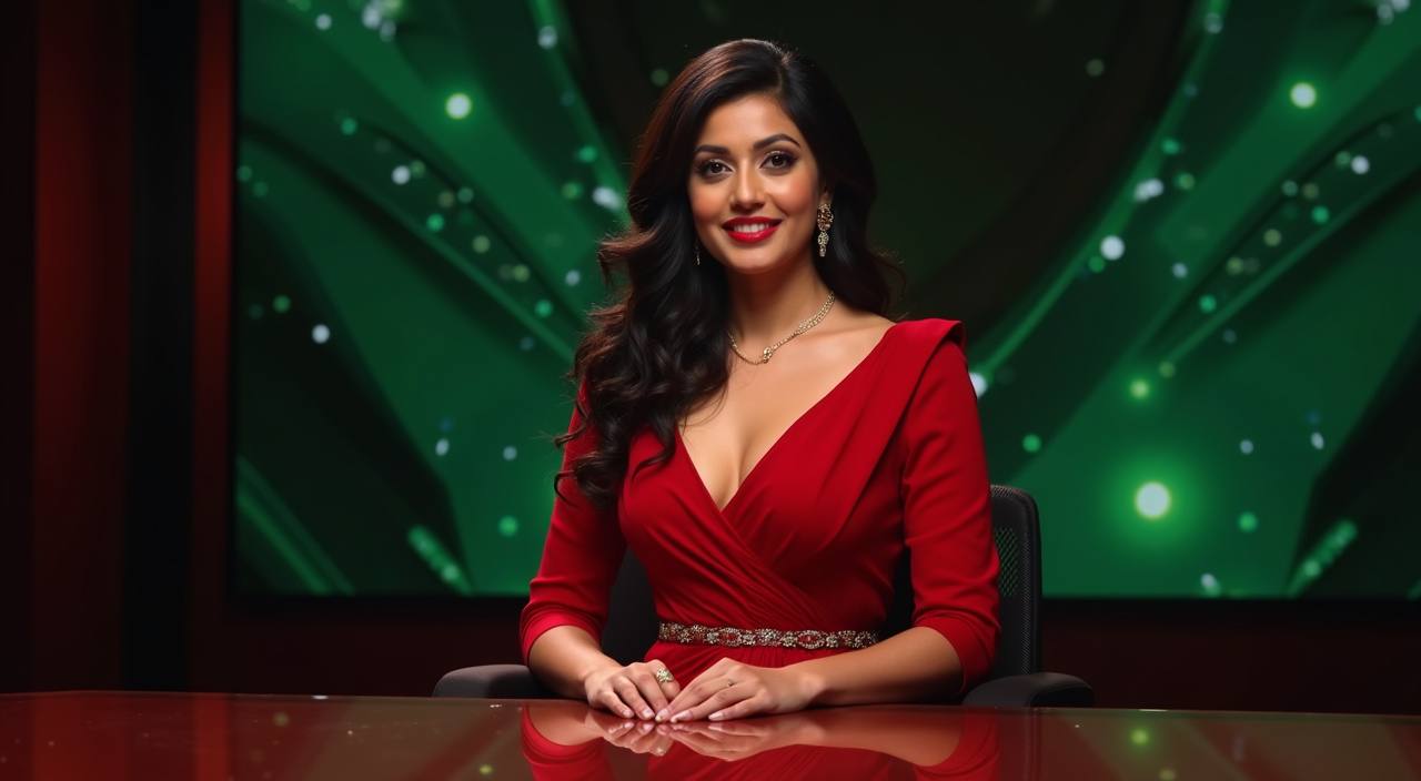333bet22 স্বাগত অফার